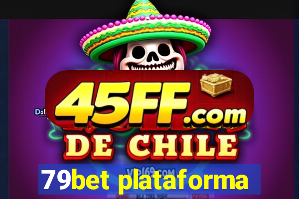 79bet plataforma